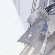 はるの画像