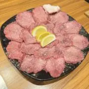 せんべい