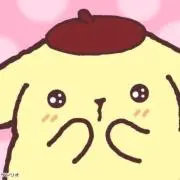．の画像