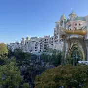 kANの画像