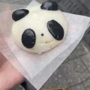 たまごの画像