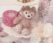 キララ