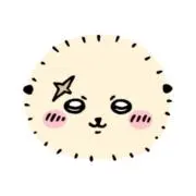 即購入⭕️の画像