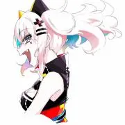 りょりょ