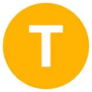 TaKaの画像