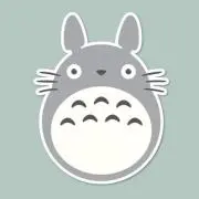 ナツの画像
