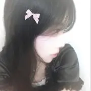 ♡̷.゜+の画像