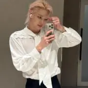 杏の画像