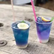炙りエンガワ