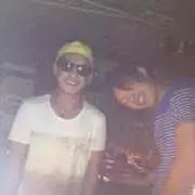 Y  必ずプロフィールを読んでください。