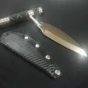 GOOD TOOL’s アイ・ケイの画像