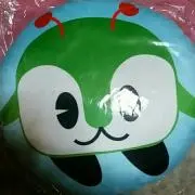 みんくる