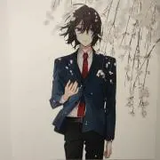 ユメの画像