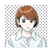 KEEENの画像
