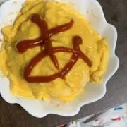葦尾の画像