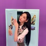 momoの画像