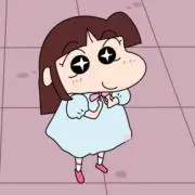 mの画像