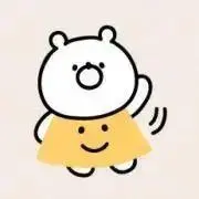 くっきぃ⭐️の画像