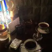 sの画像