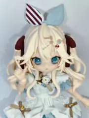 RiNの画像