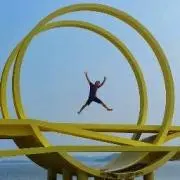 ザクロの画像