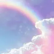 かなの画像