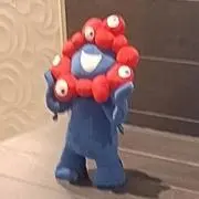 むの画像