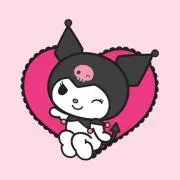 _プロフみてね_の画像