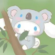 N♡の画像