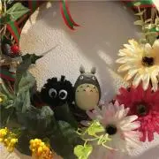 Happyの画像