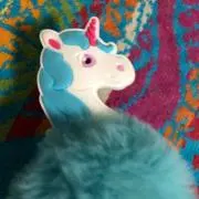 UNICORN125の画像