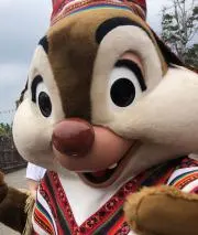 くーまんの画像