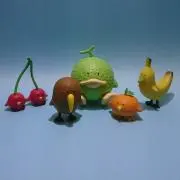 やまぐちの画像