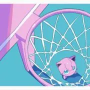 リオネル・メッシ