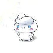 くるくる♡の画像