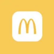 mac