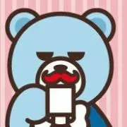 ⭐Ke:KO⭐