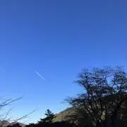 Kouの画像