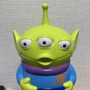 街