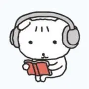 あまいの画像
