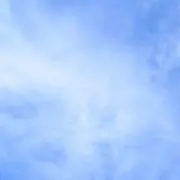 リバーシ
