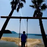 もへ