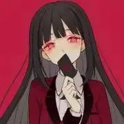 ななの画像