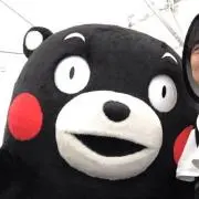 パティ