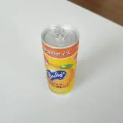 なおプロフ必読