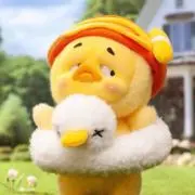G.K.of.Qoo