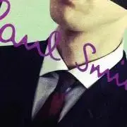Paul Smith3