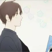 あめの画像
