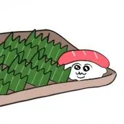 エモんの画像