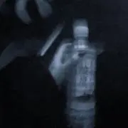 killkiss4uの画像